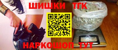 MESCALINE Свободный