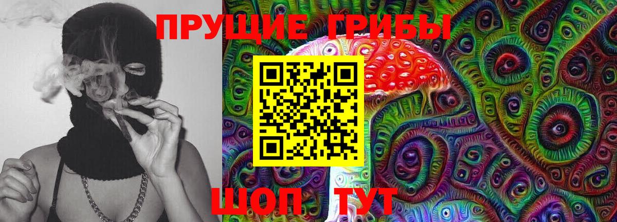 Борисоглебск  Галлюциногенные грибы Cubensis  Вход с VPN  Псилоцибиновые грибы MAGIC MUSHROOMS 