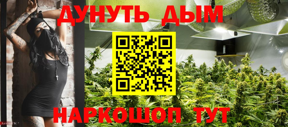 Борисоглебск  Каннабис Amnesia  Канабис сатива  Бошки Шишки тримм  Конопля THC 21%  Вход с VPN 